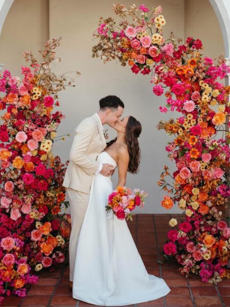 Bouquets